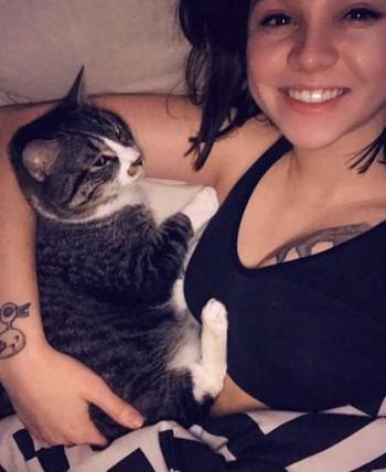 5413297018, female escort, Roseburg