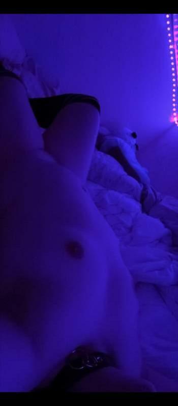 5417027823, female escort, Roseburg