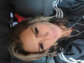 5415290741, female escort, Roseburg