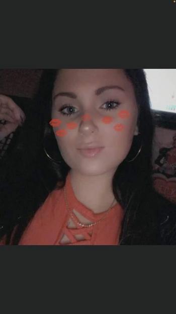 5039875425, female escort, Roseburg