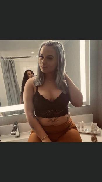 9717161108, female escort, Roseburg
