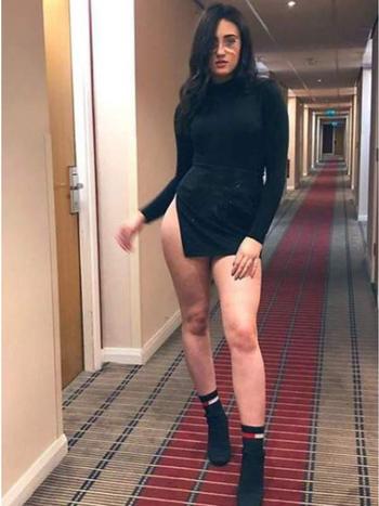 2402708469, female escort, Roseburg