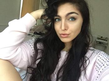 5415927669, female escort, Roseburg