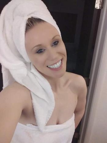 4806305354, female escort, Roseburg