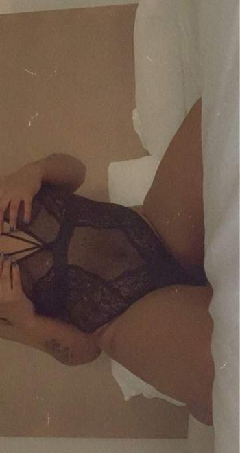 5036943643, female escort, Roseburg