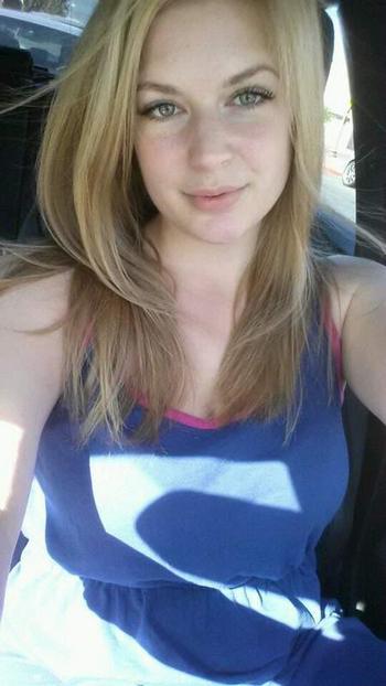 5413613712, female escort, Roseburg