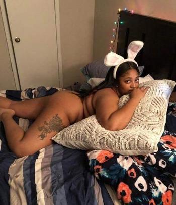 6572240517, female escort, Roseburg