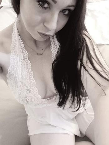 9713080525, female escort, Roseburg